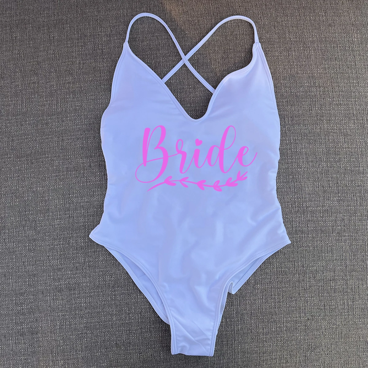 dPink424B-White