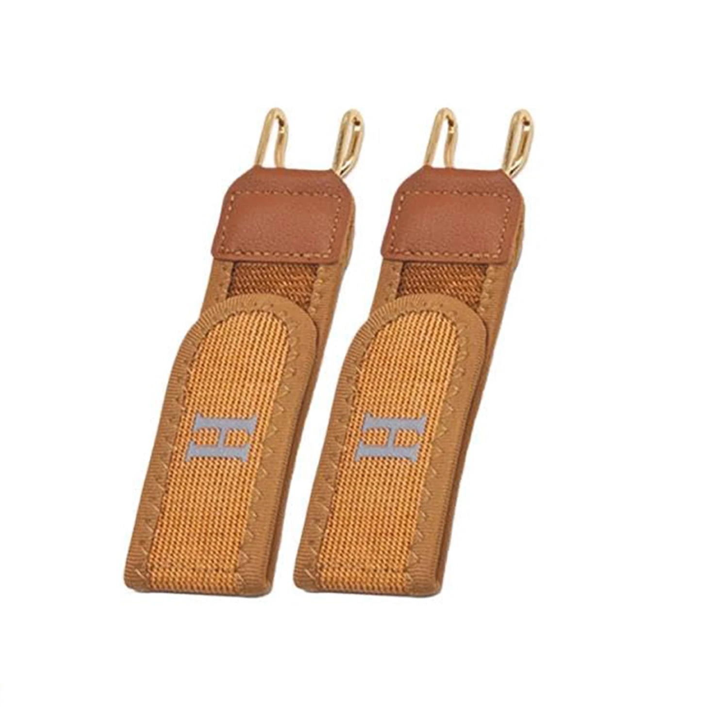 2pc khaki