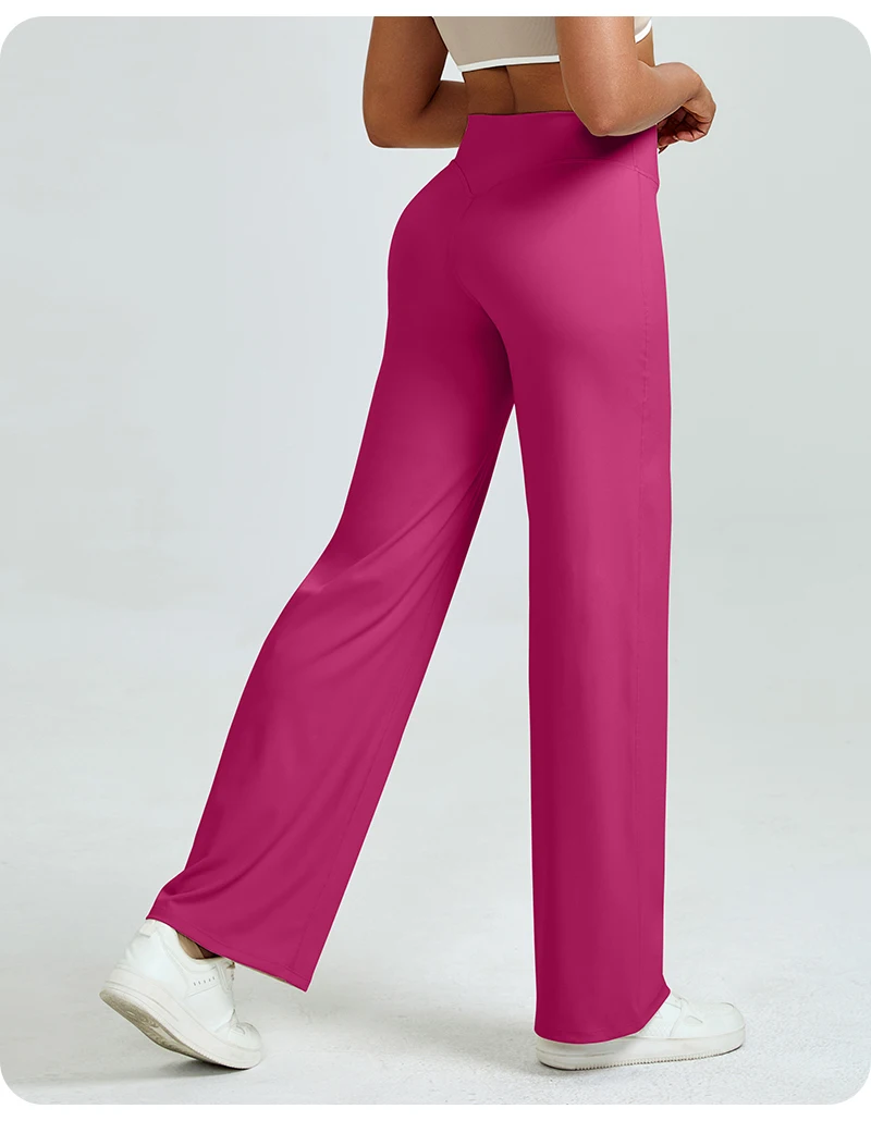 meihong