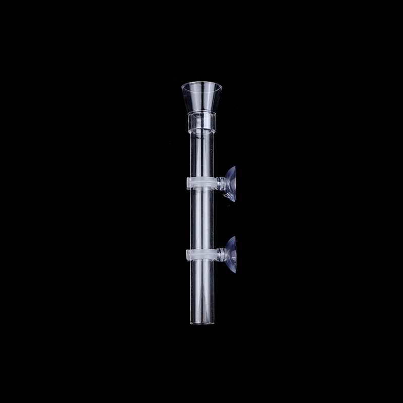 20cm