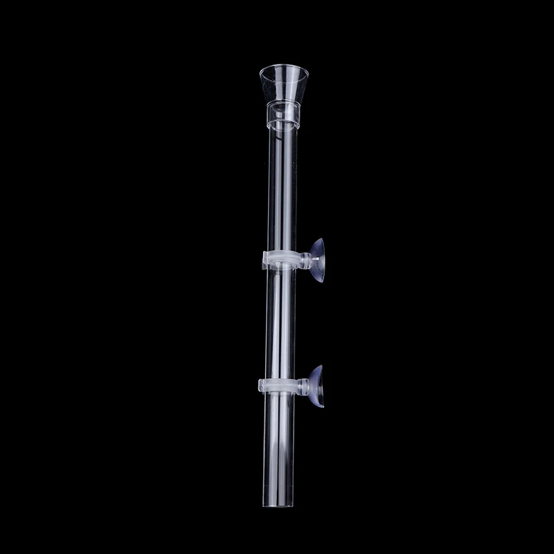 30cm