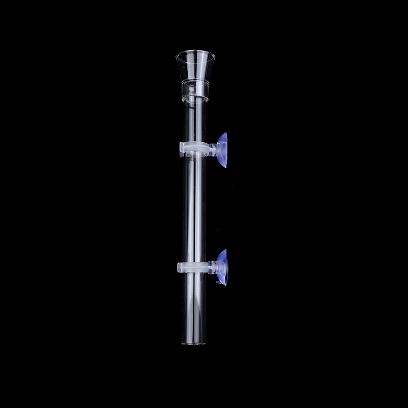 25cm