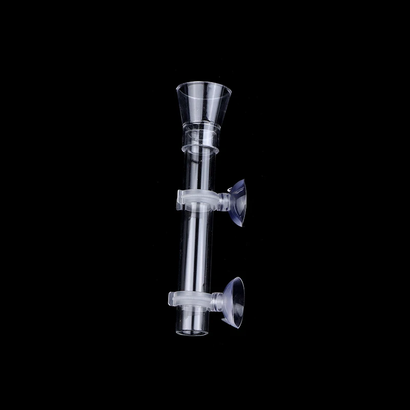 15cm