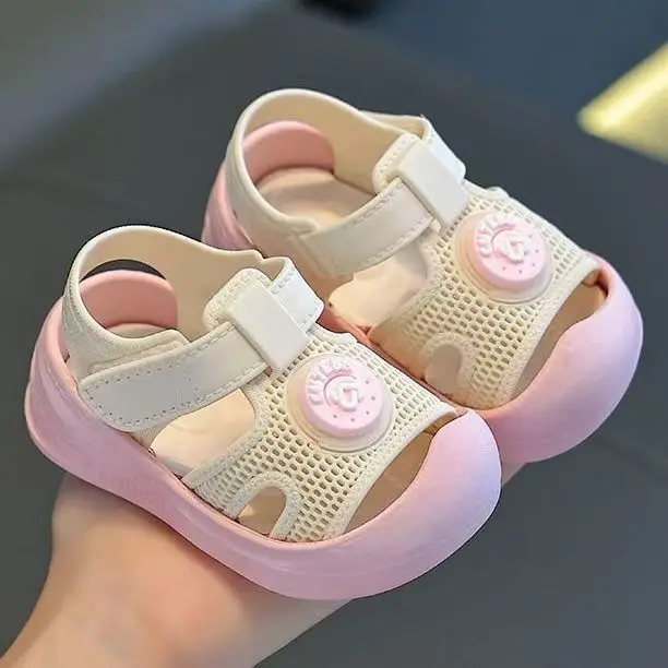 91211Pink