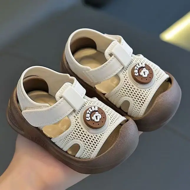 91211Khaki