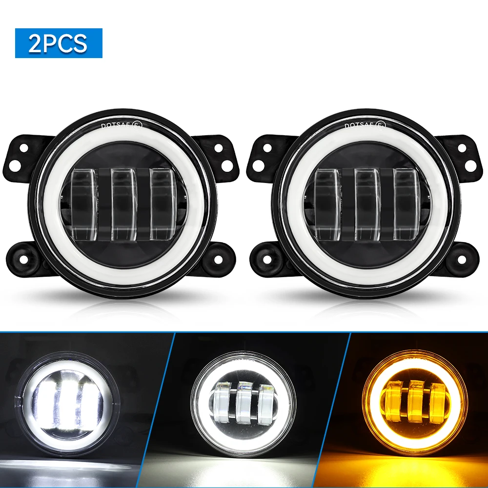 2PC With Halo