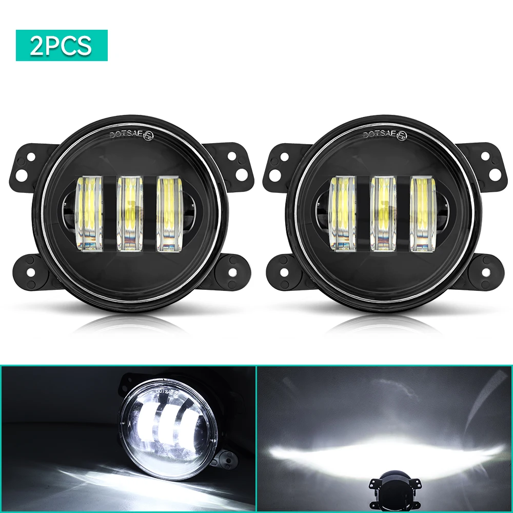 2PC No Halo