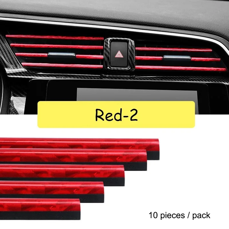 Red-2