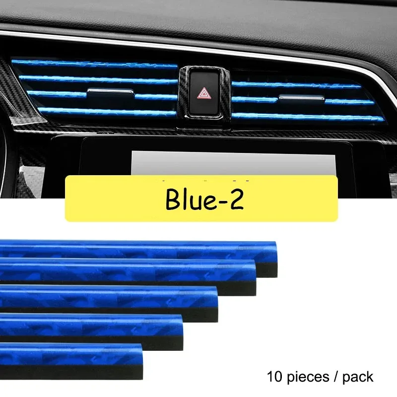 Blue-2