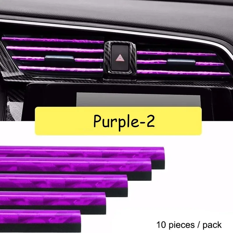 Purple-2