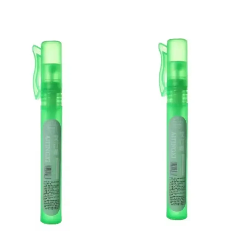 2PCS Spray Pen