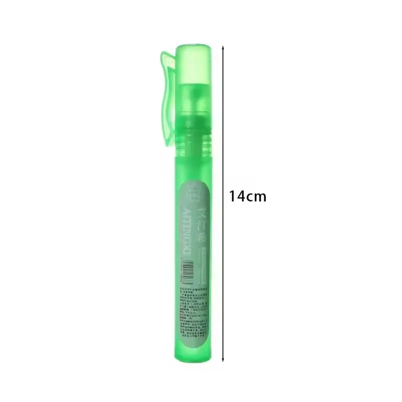 1PCS Spray Pen