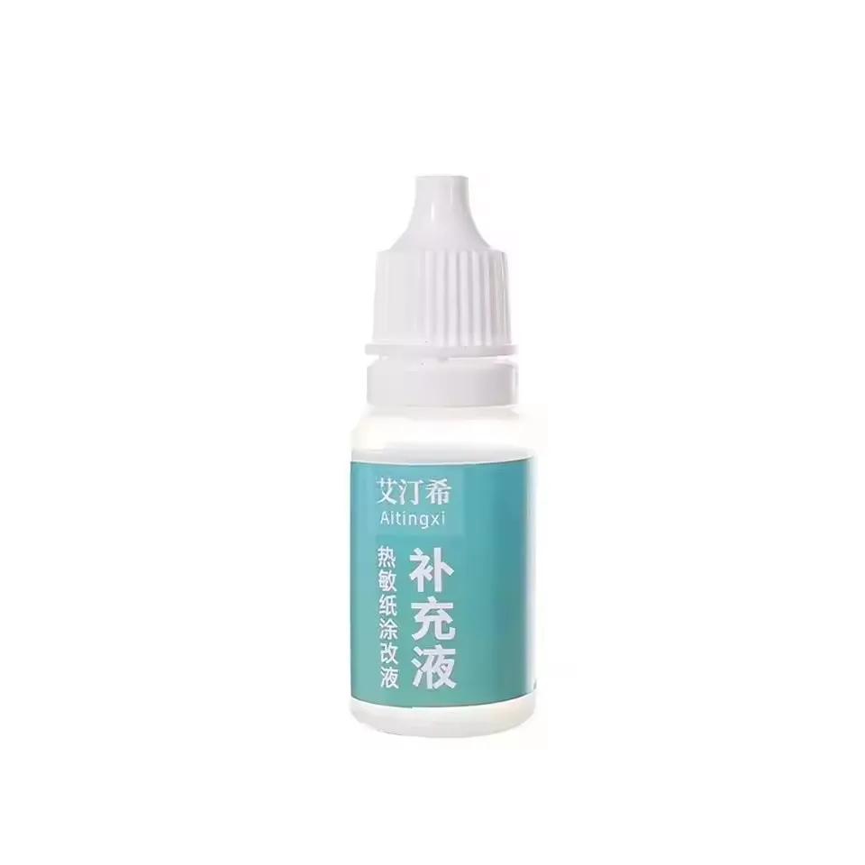 1PCS Replenisher