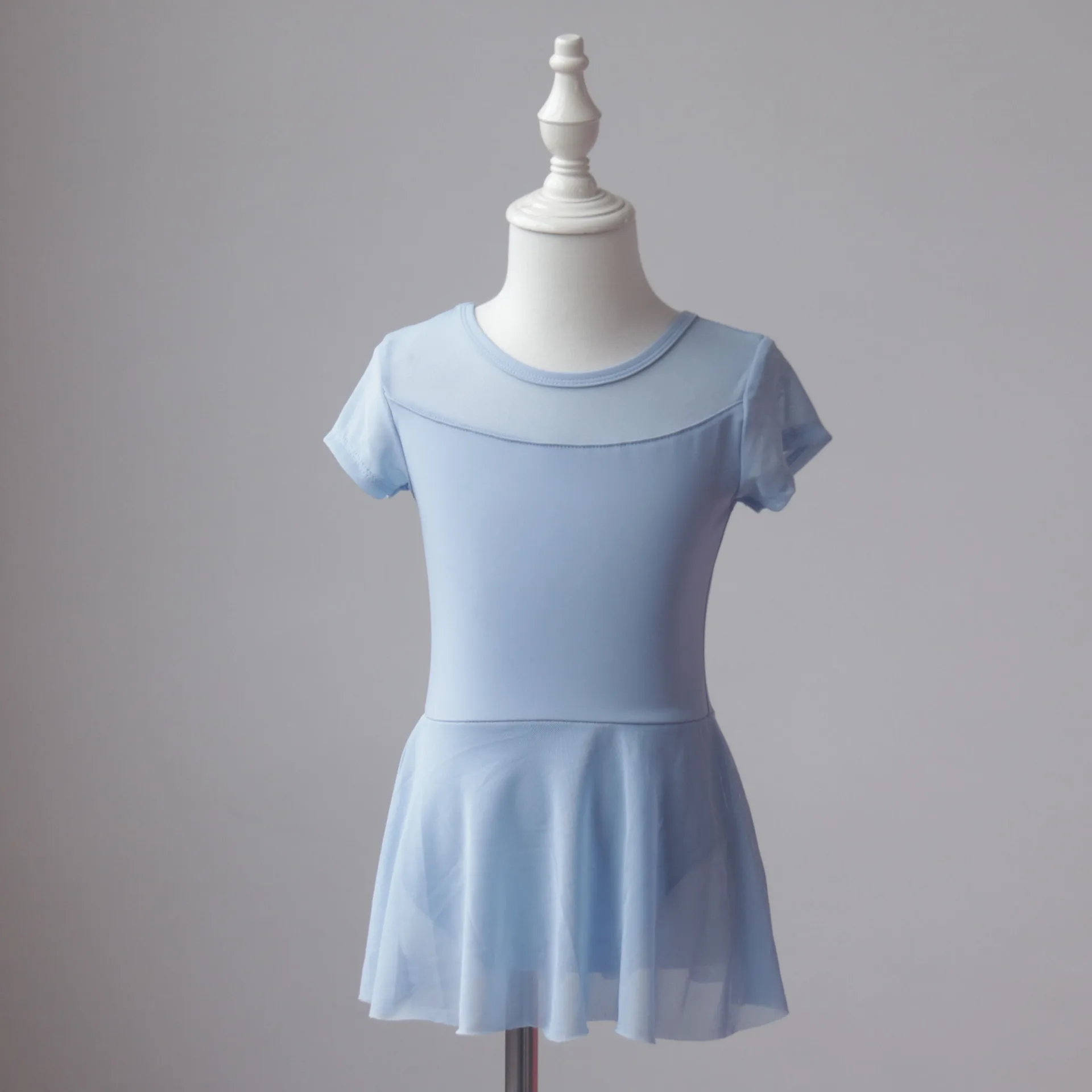 3-blue