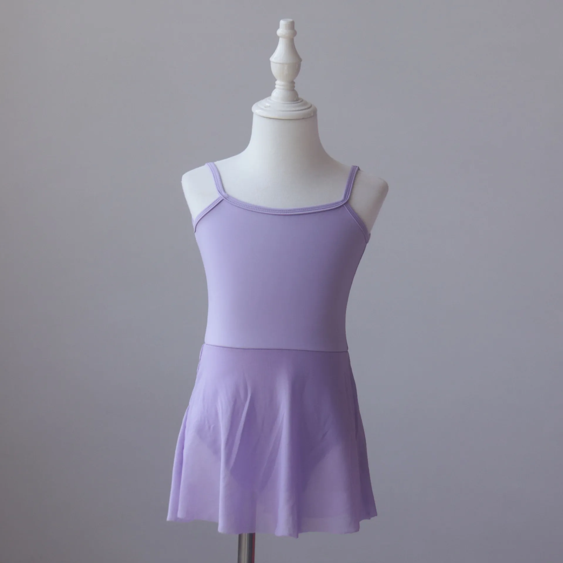 2-light purple
