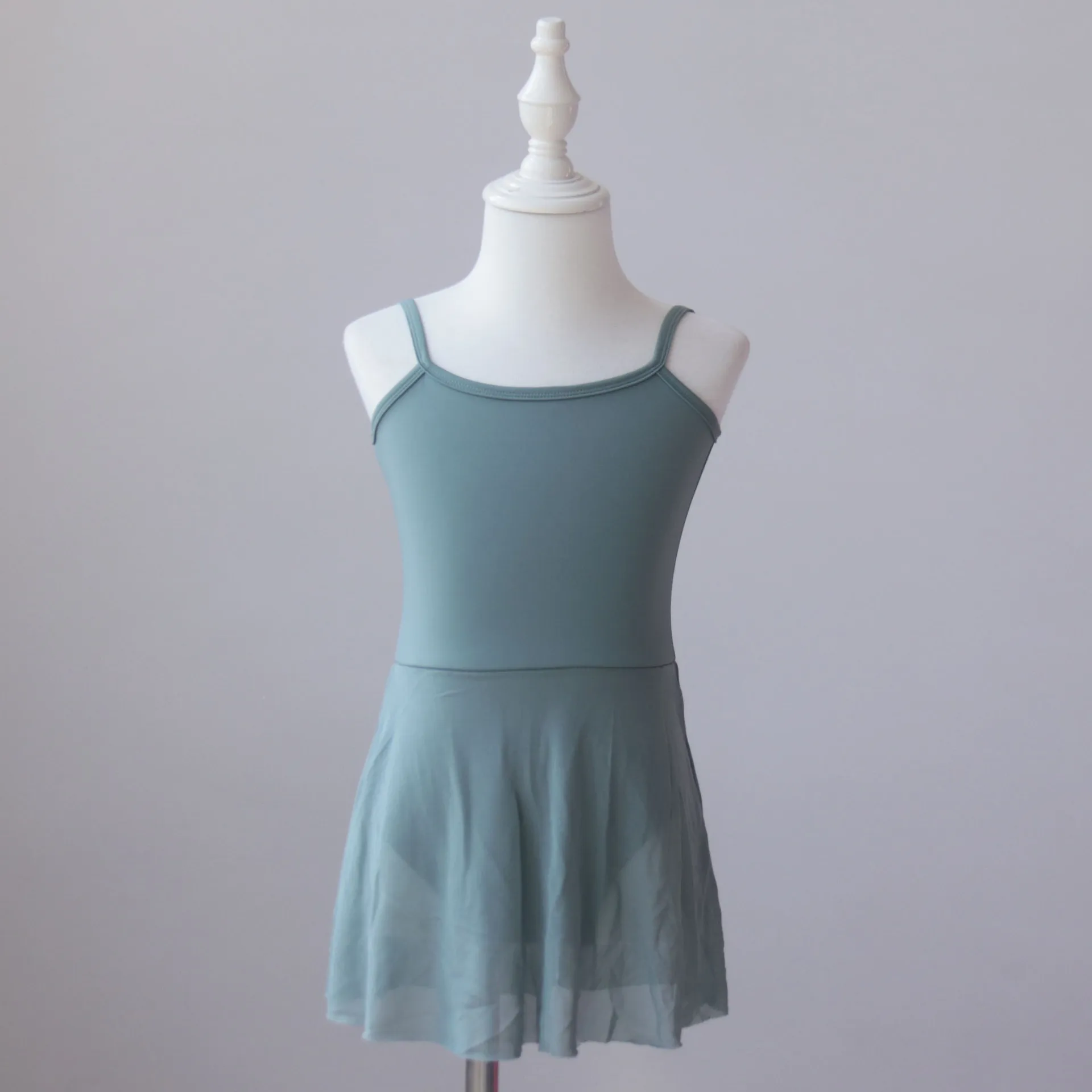 2-pea green
