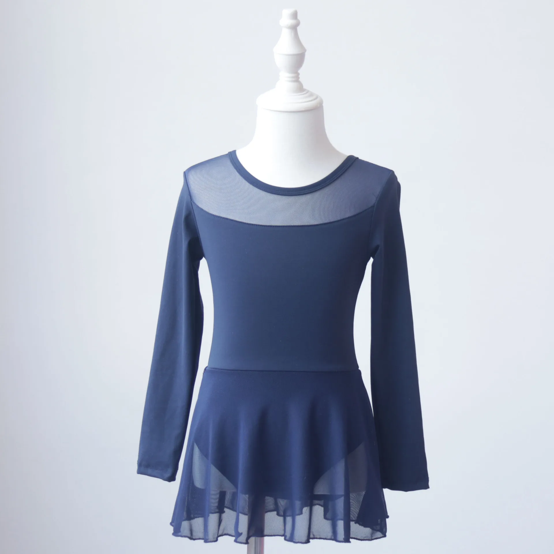4-navyblue