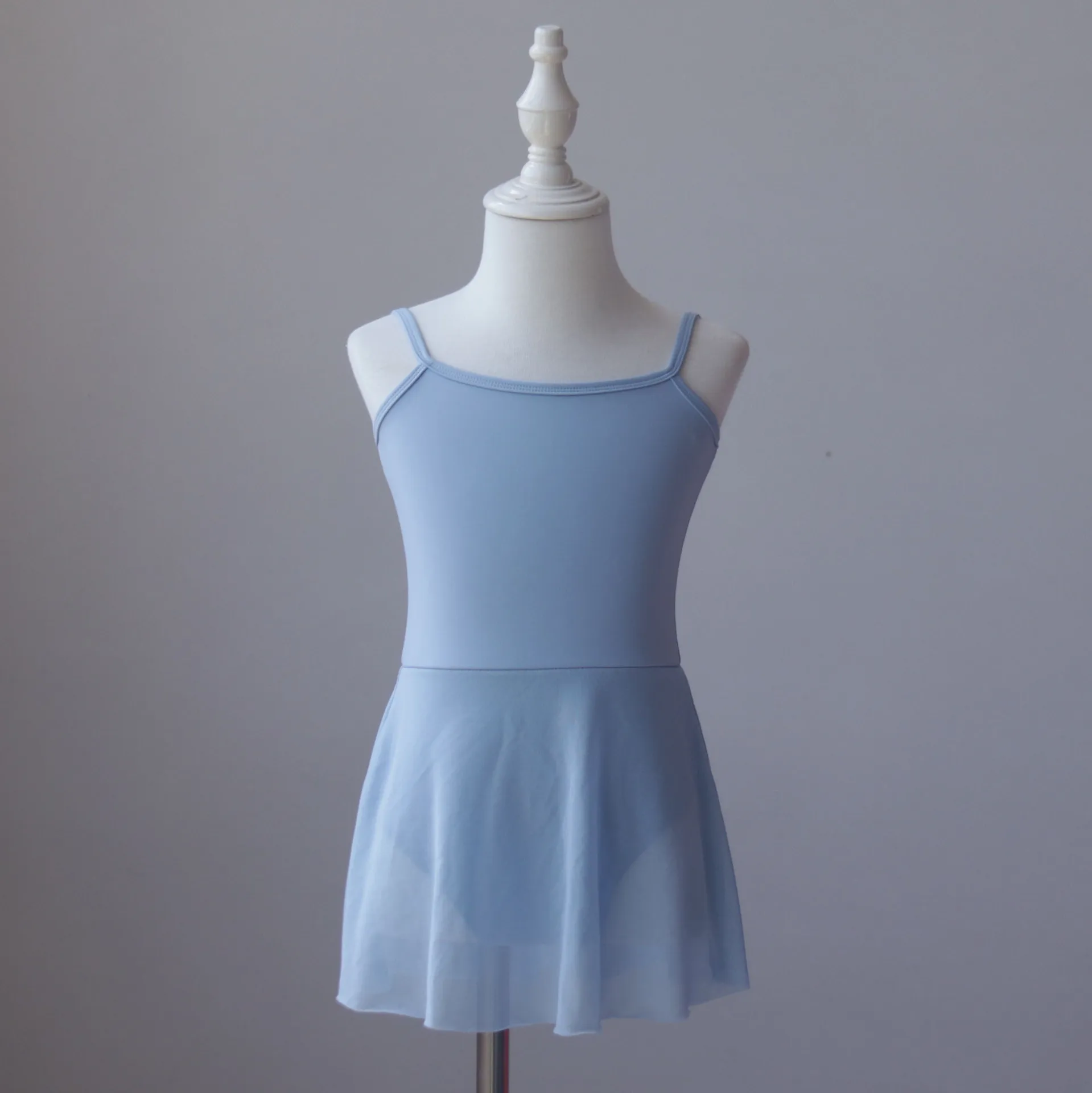 2-blue