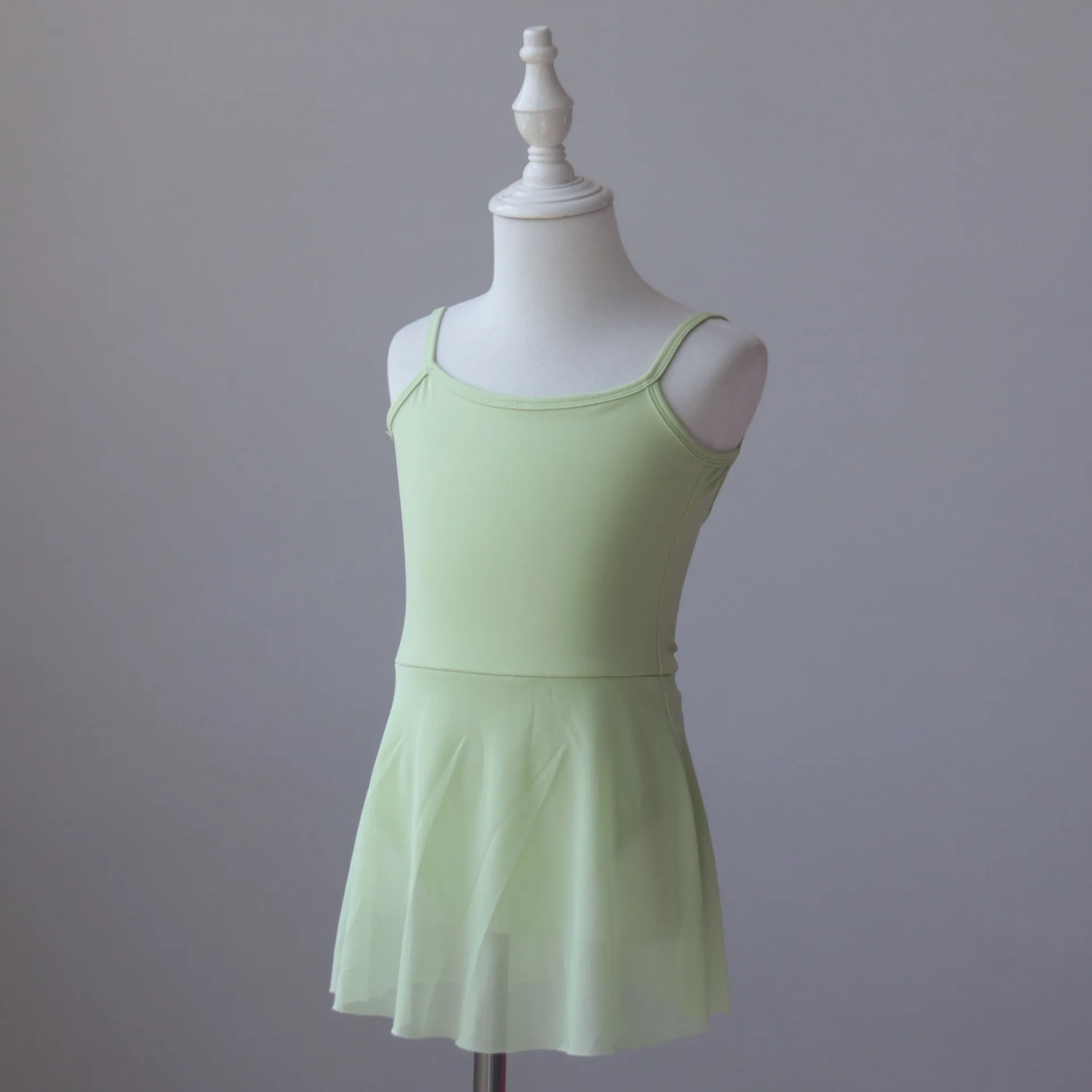 2-light green