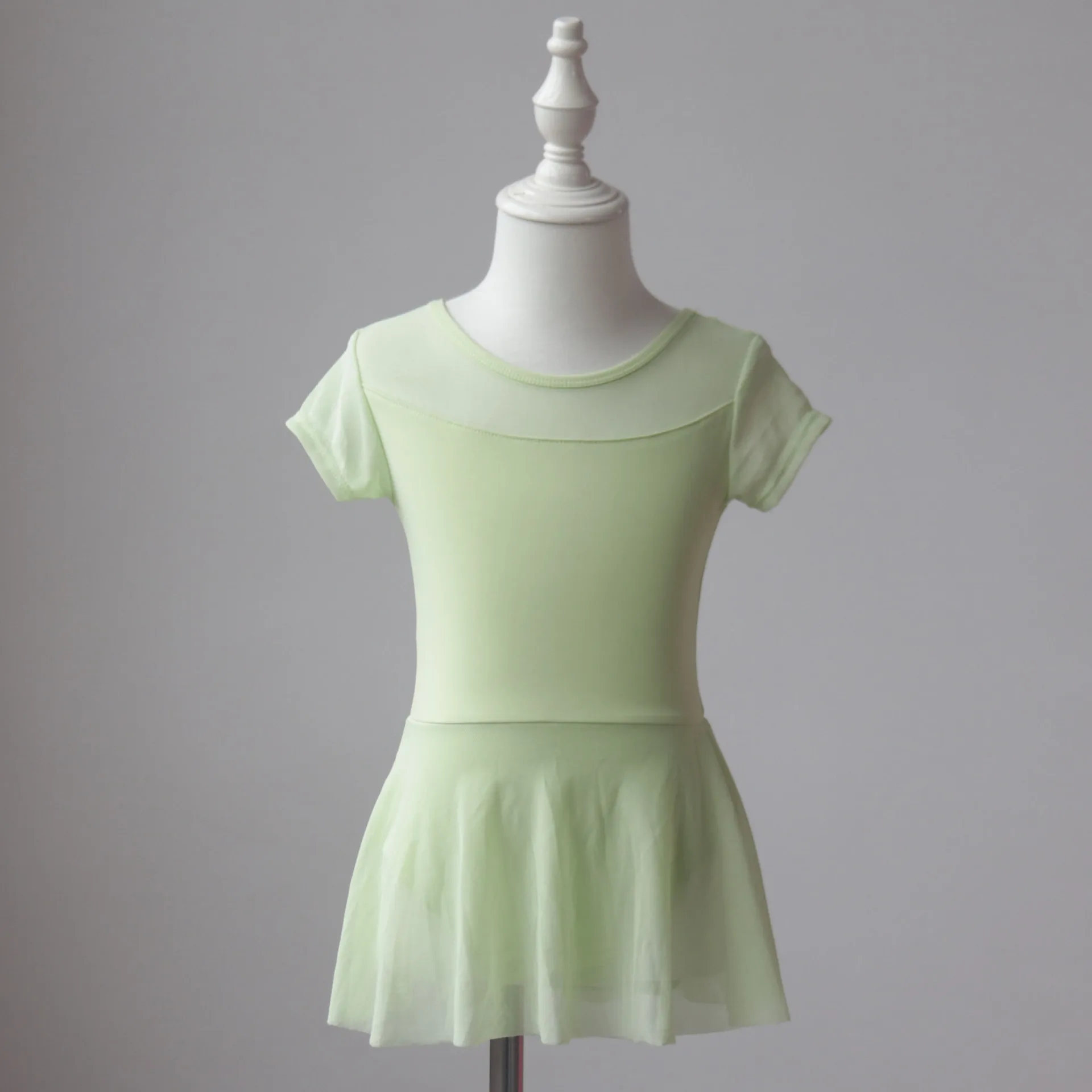 3-light green