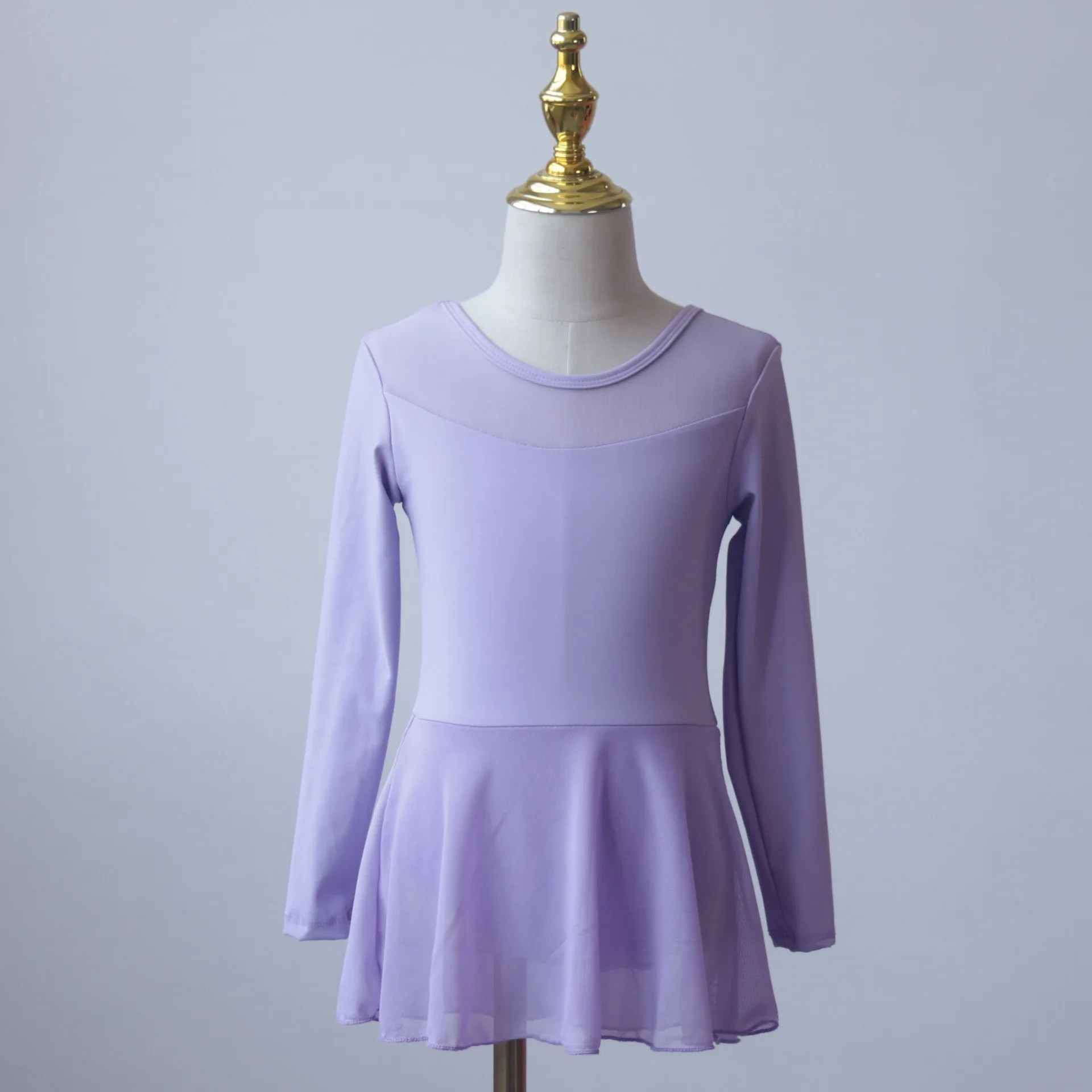 4-purple