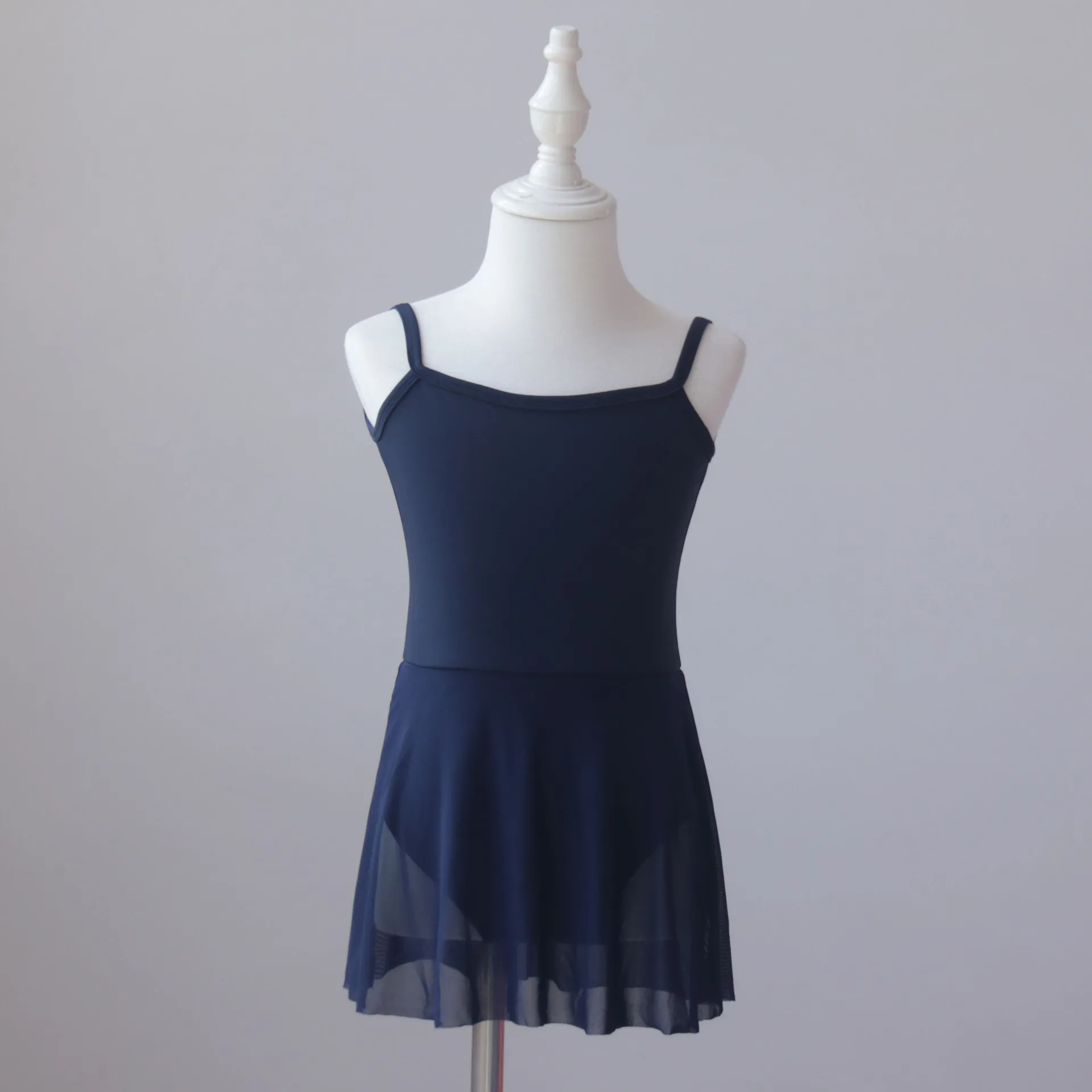 2-navyblue