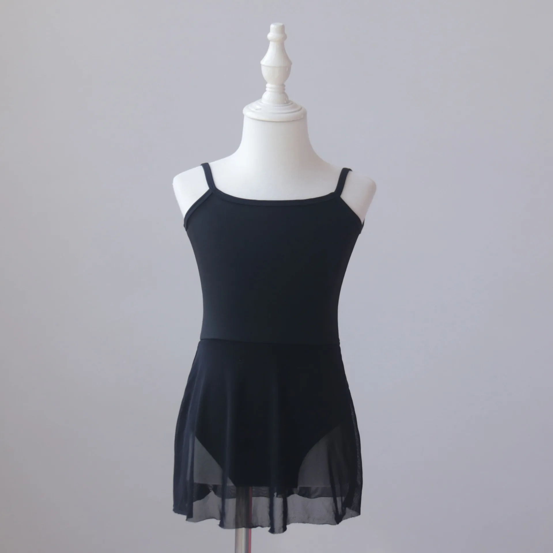2-black