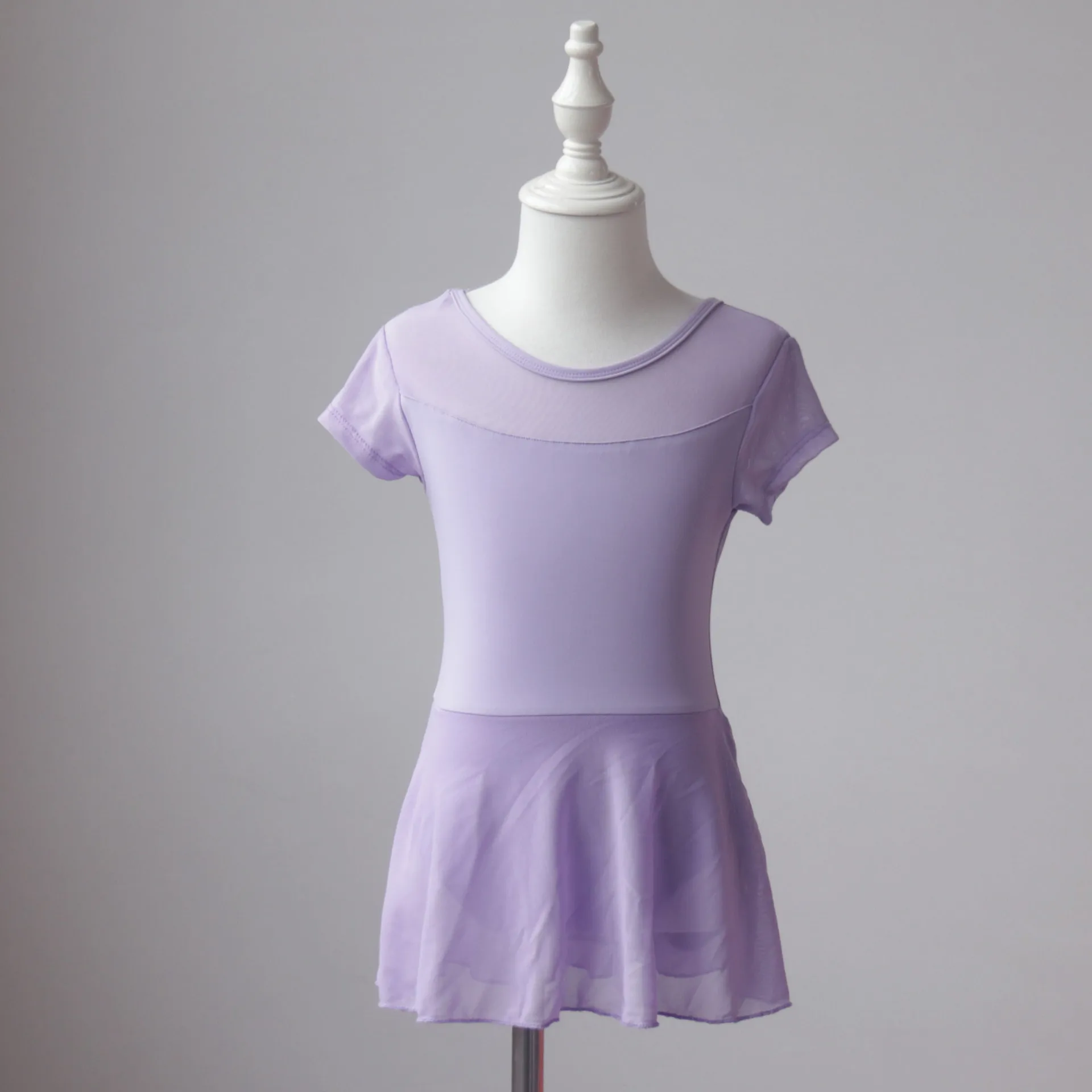 3-light purple