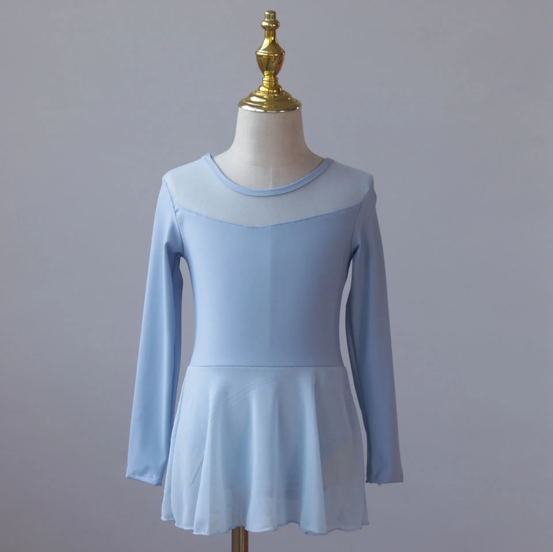 4-blue