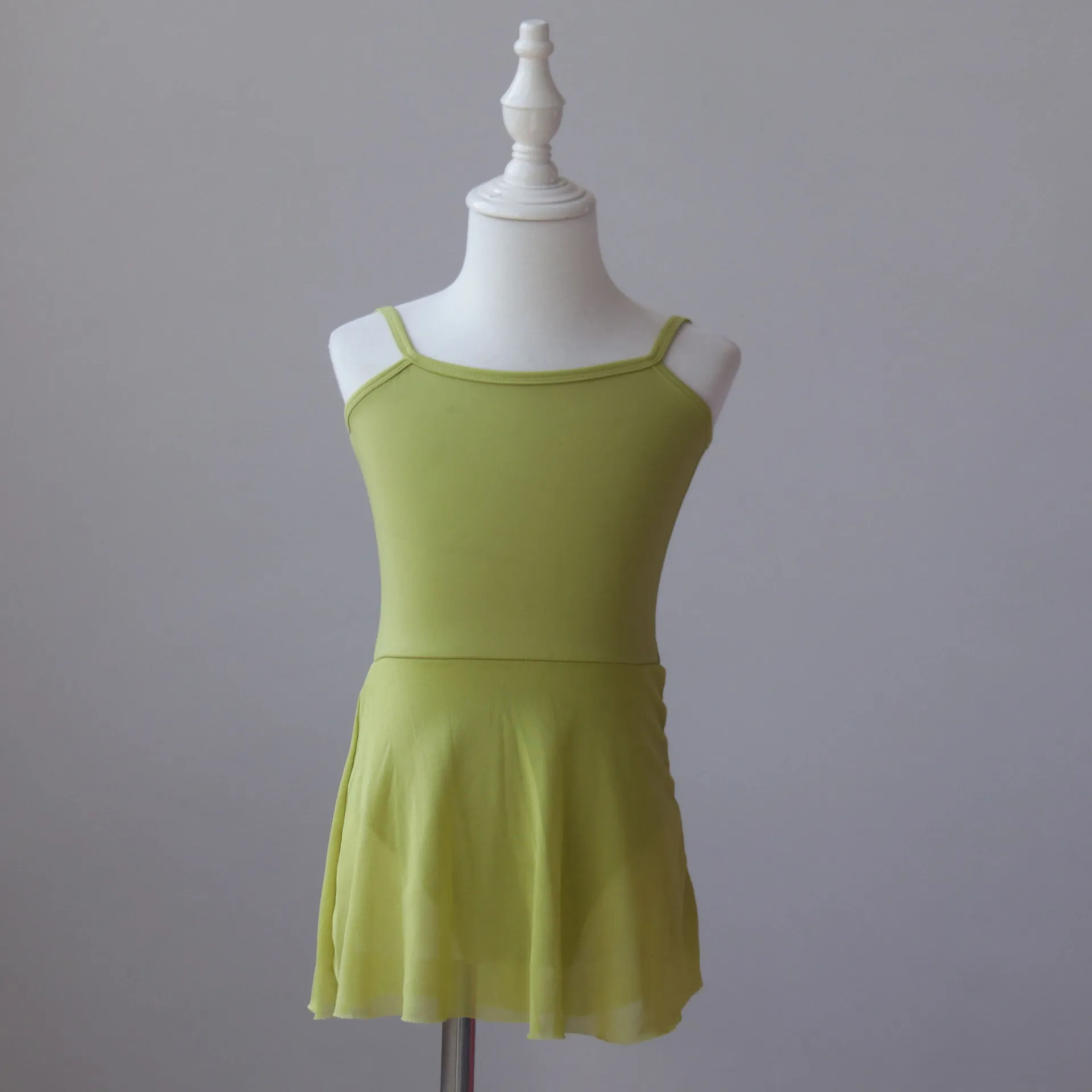 2-avocado green