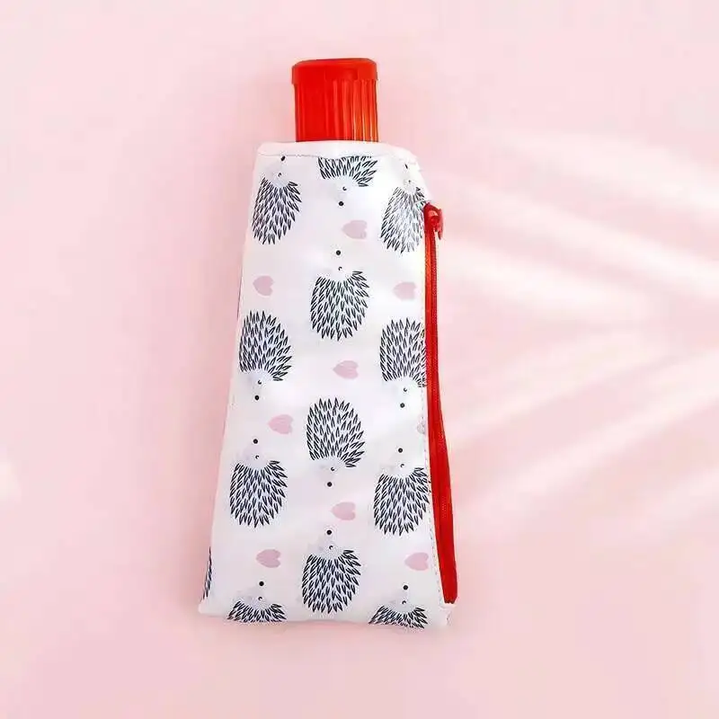 1 pcs Color A