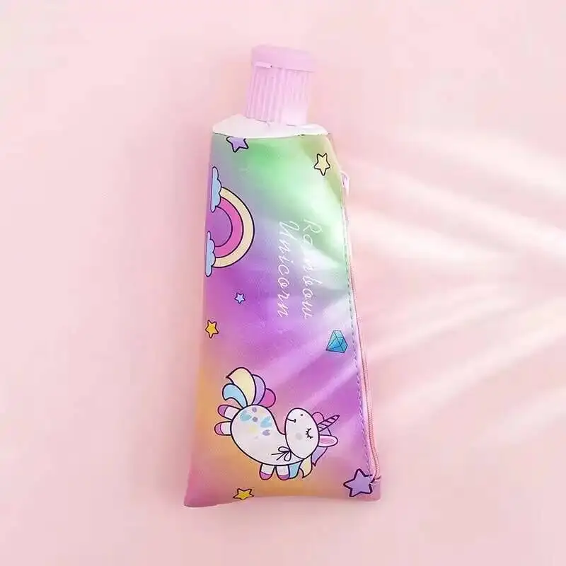 1 pcs Color B