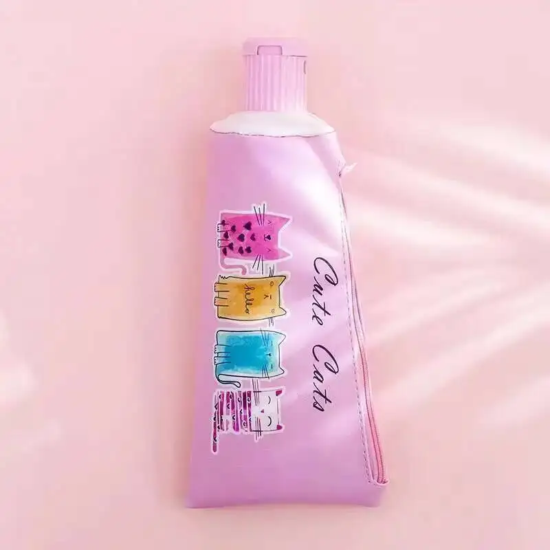 1 pcs Color D