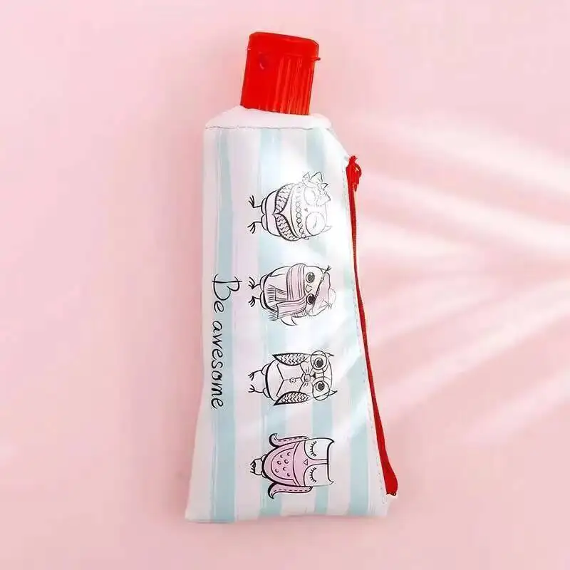 1 pcs Color C
