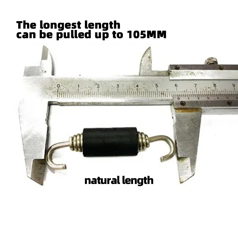 Type A12  two pcs