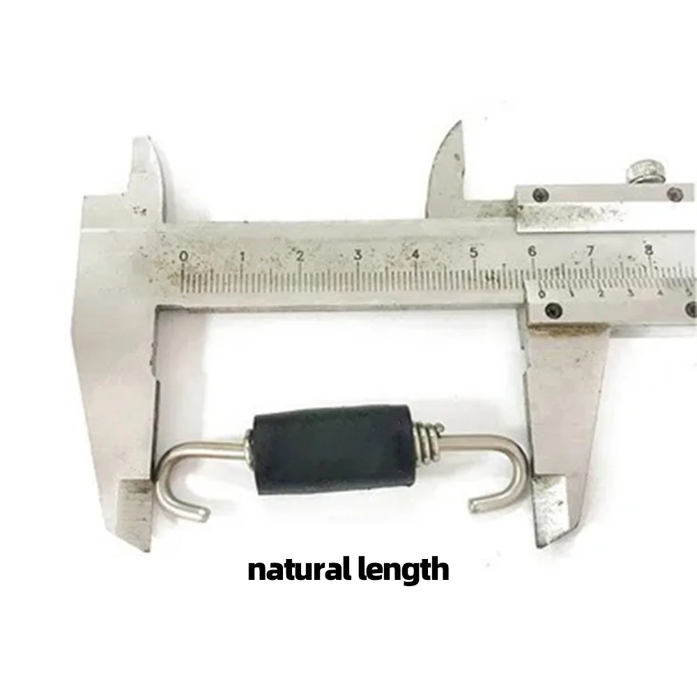 Type A14  two pcs