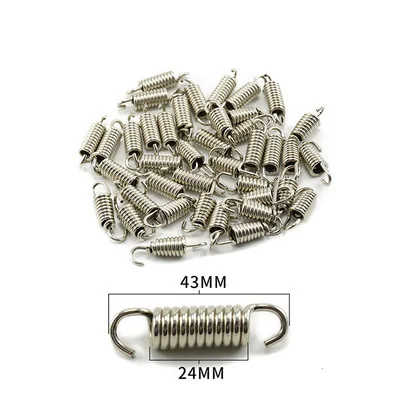 Type A2  two pcs