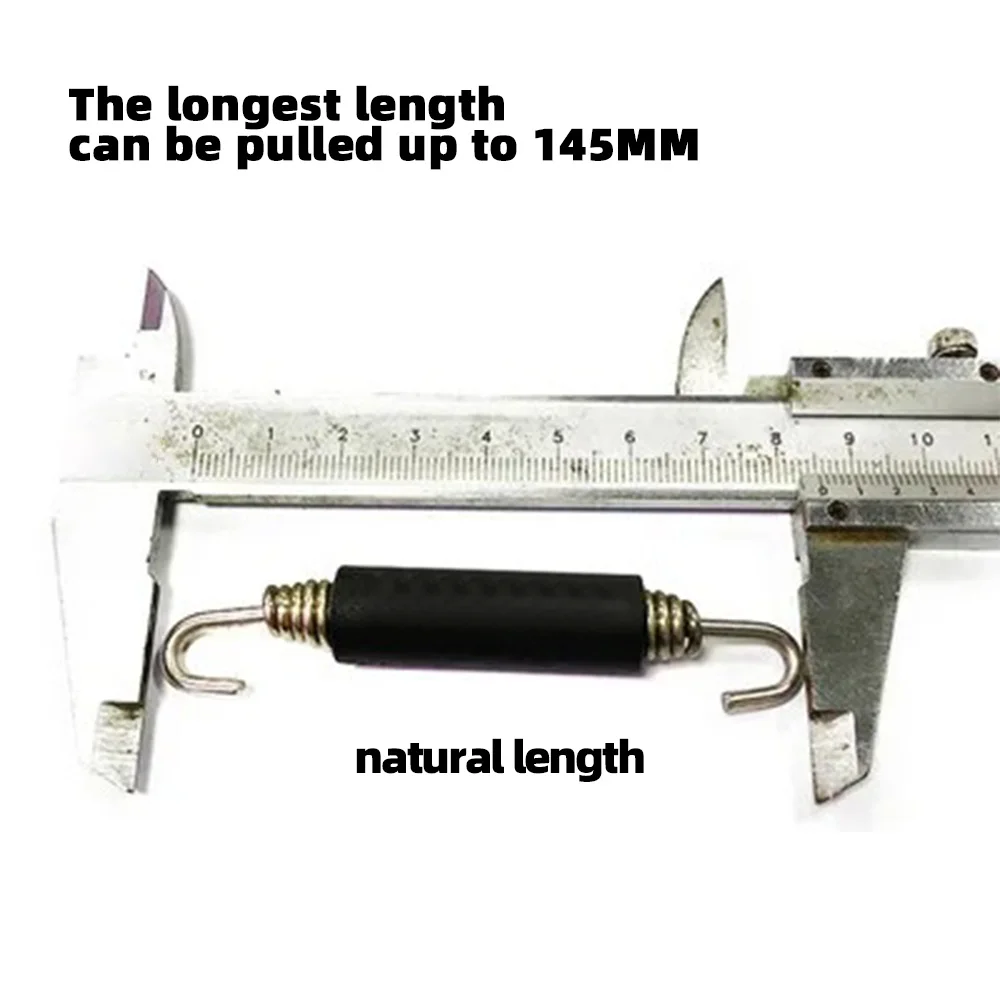 Type A11  two pcs