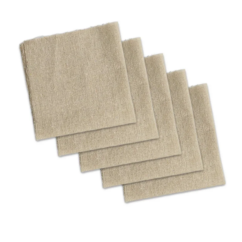 5PCS