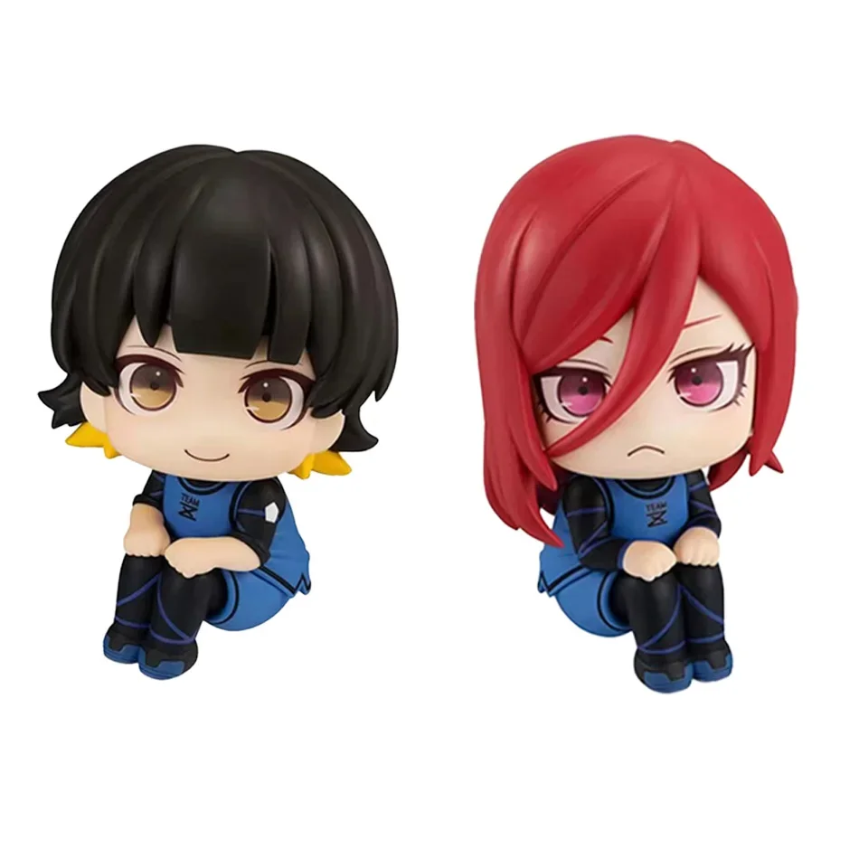 2pcs 05
