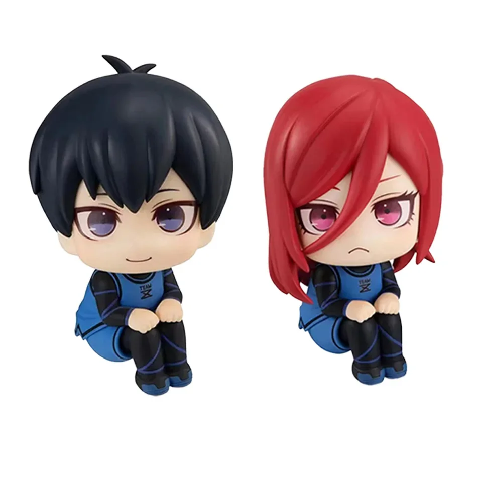 2pcs 07