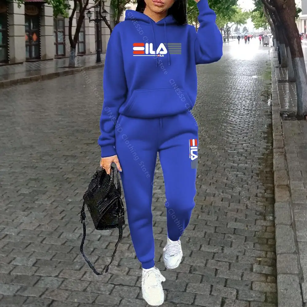 blue02