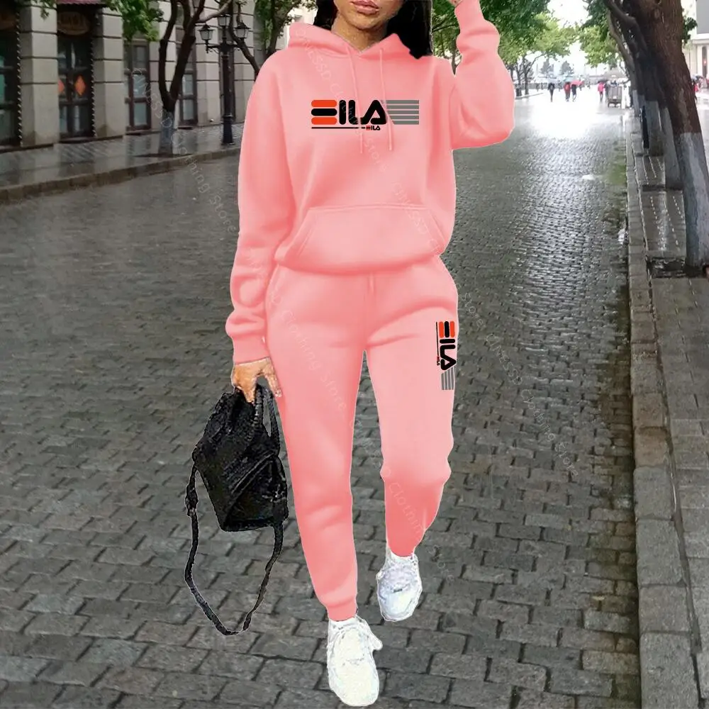 pink01