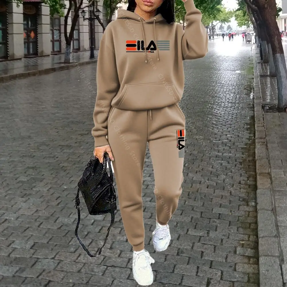 Camel01