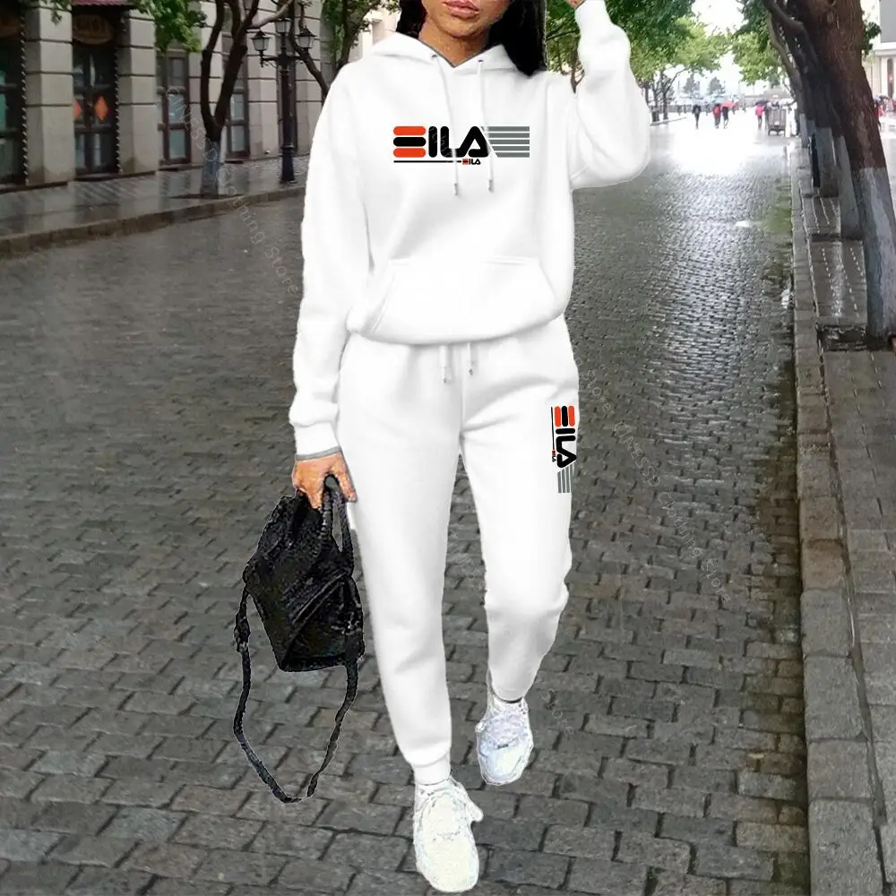 white01