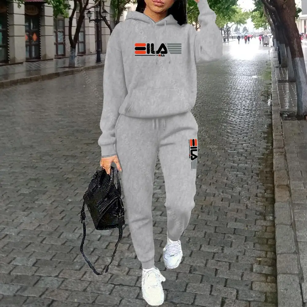 gray01