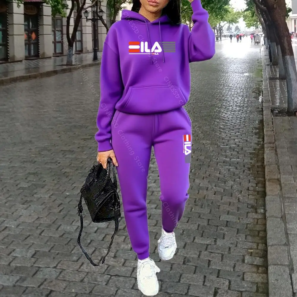 purple02