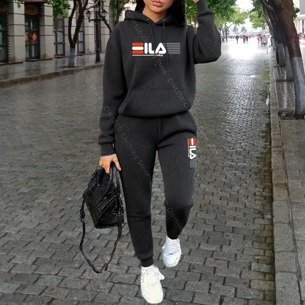 Dark Grey02