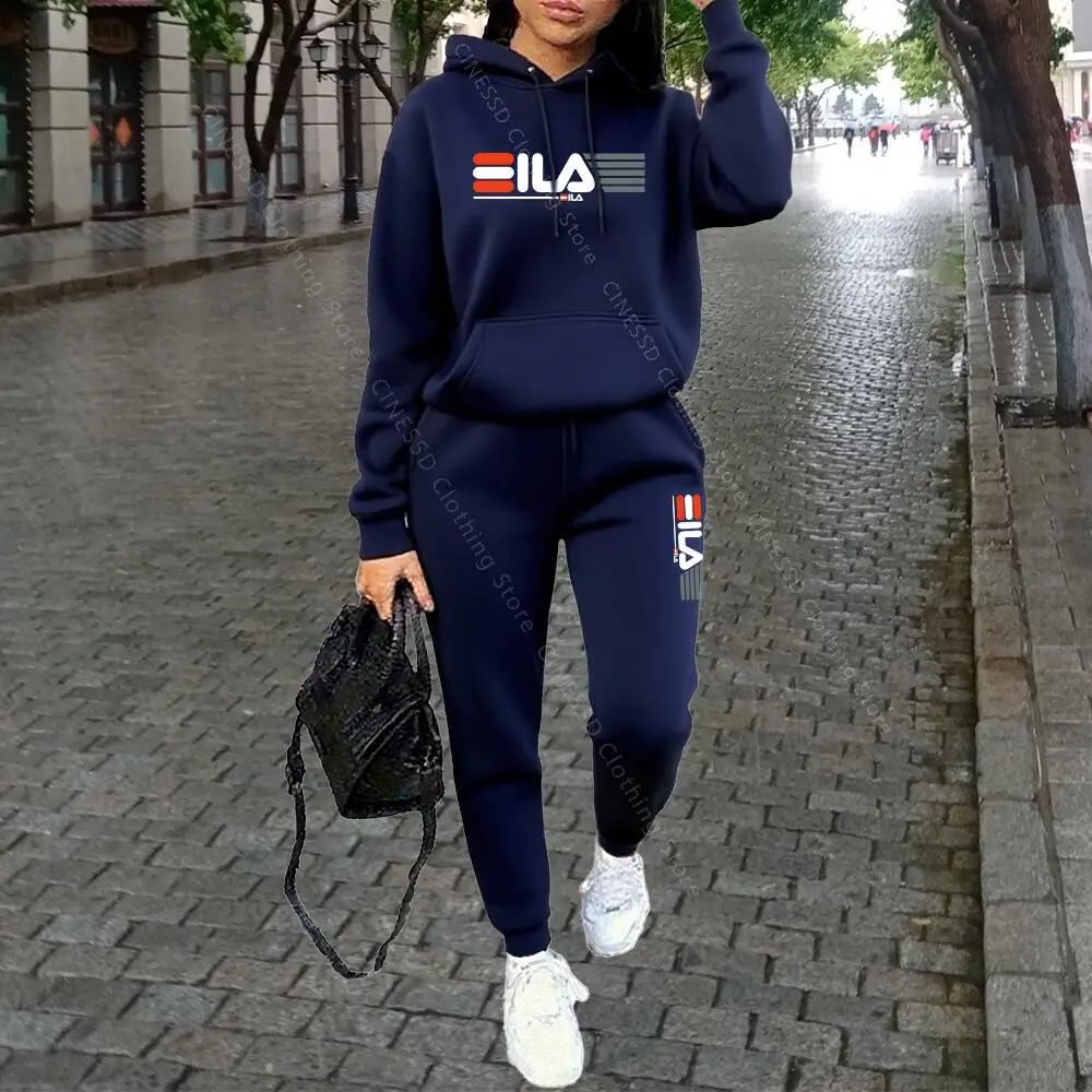 navy blue02