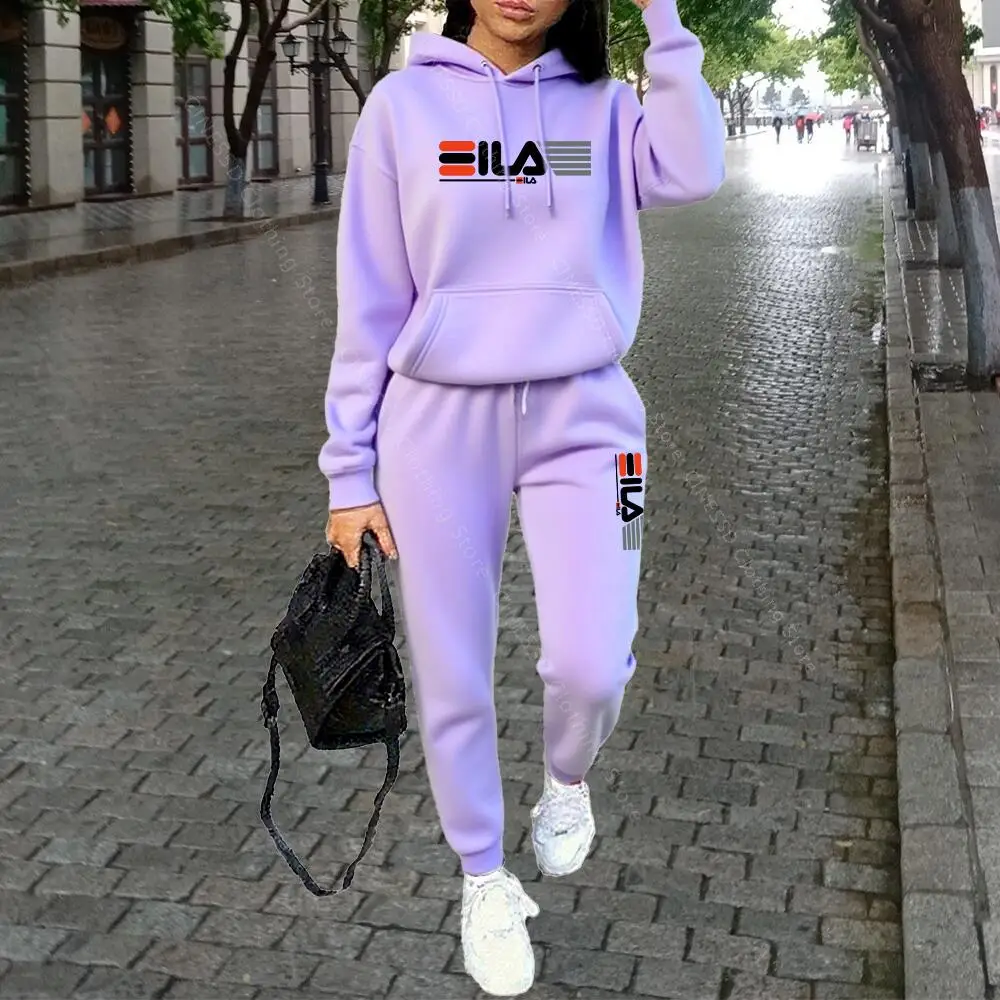 Light Purple01